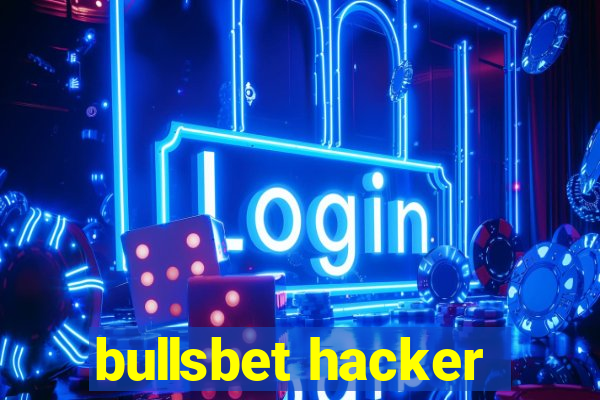 bullsbet hacker